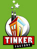 Tinker Factory