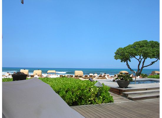 coastalofiice I Wanna Rock with You