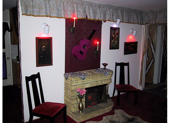 theme-living Click to Enlarge