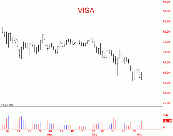 visa105 Click to Enlarge
