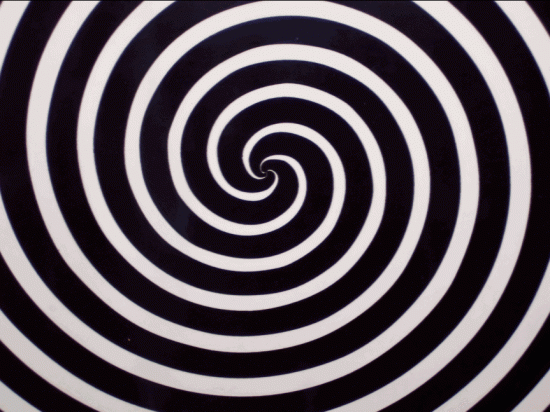 i see you Click to Enlarge