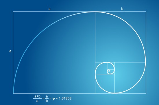 The Golden Ratio
