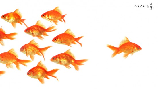 Some of You Don't Believe