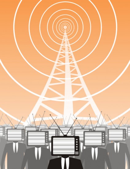 manipulation Know Your Source