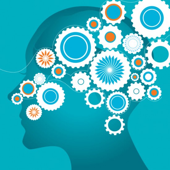 mind-gears Intuition takes me there. Intuition takes me anywhere. -John Lennon