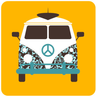 v-stands-for-volatility My friends call me V