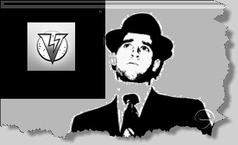 impersonator The Impersonator