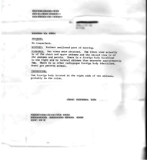 exhibit Exhibit 13,567,742